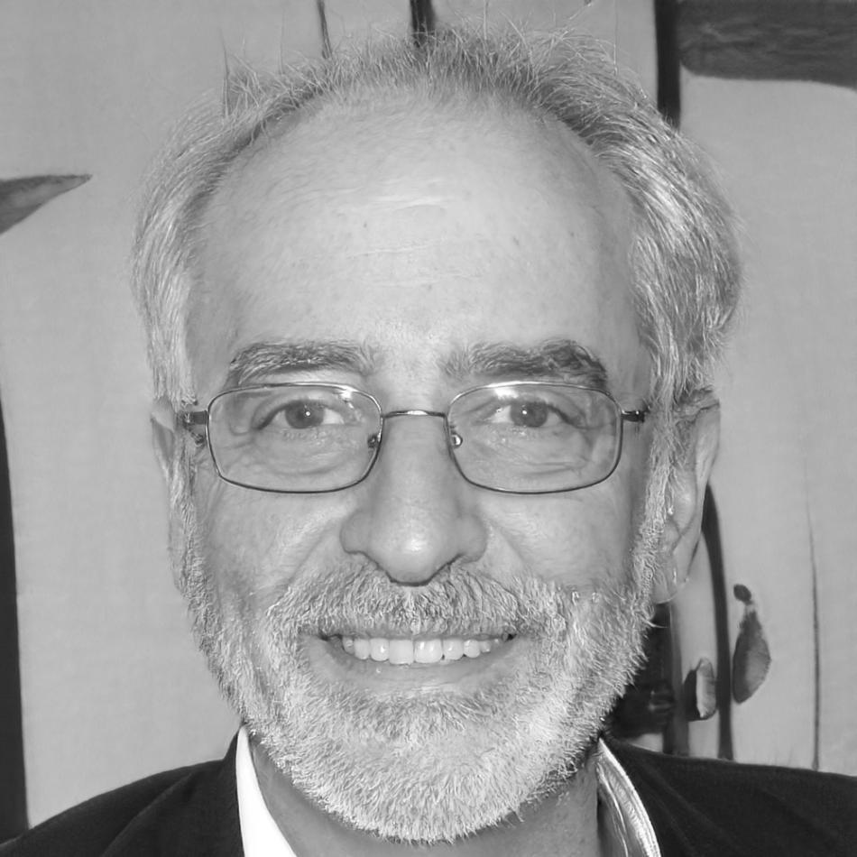 Portrait professionnel de Bastien Leclerc