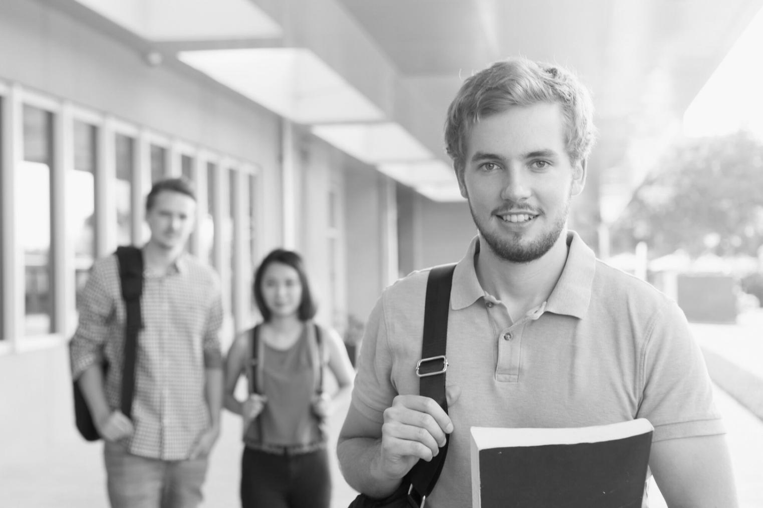 Espace de formation en gestion financière