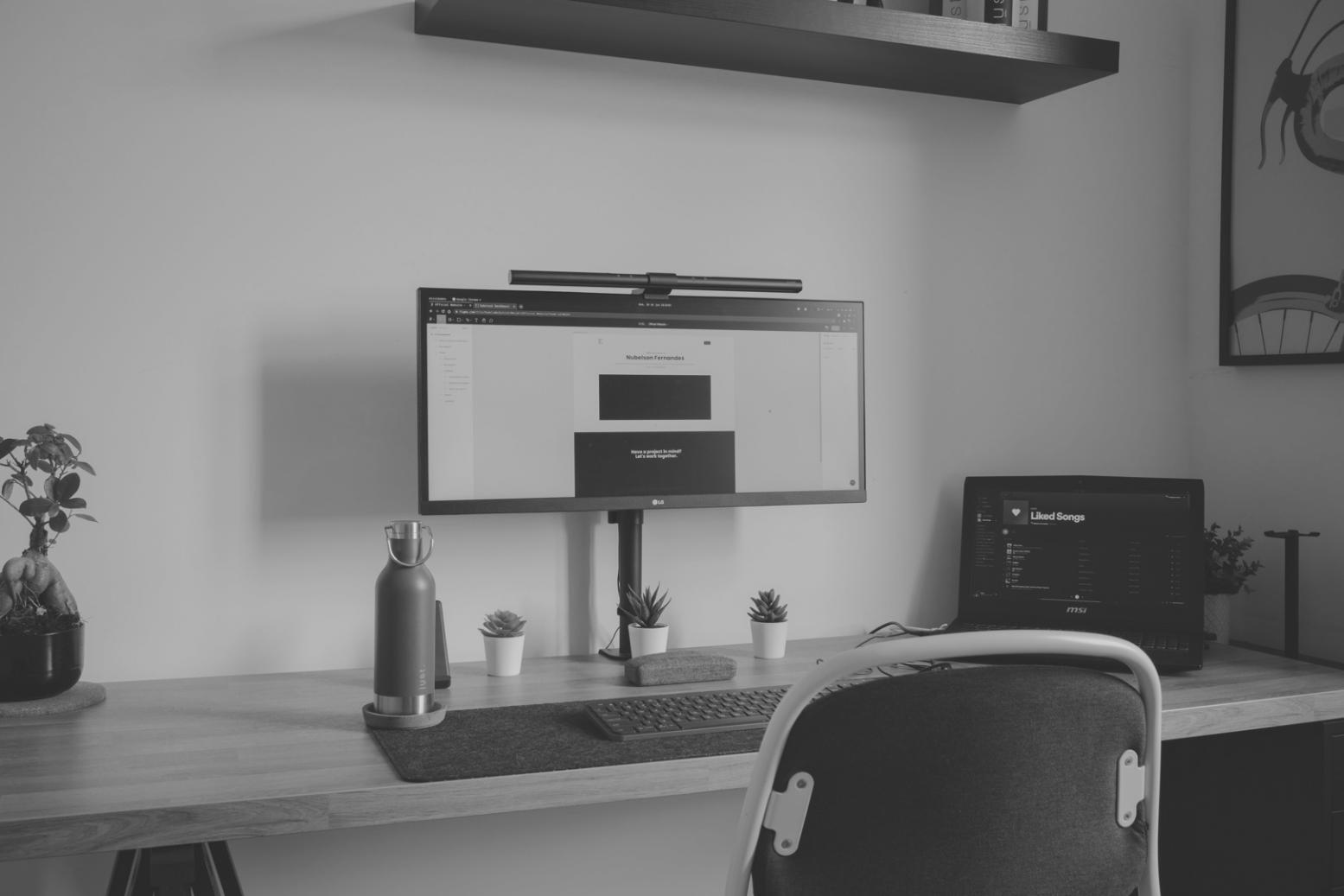 Illustration de capsules de formation financière accessibles