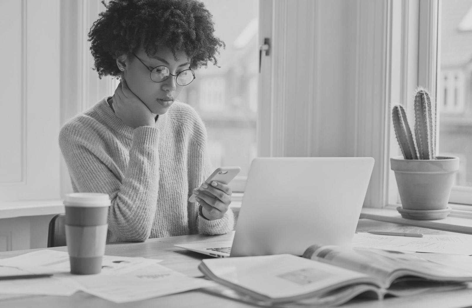 Espace de formation faranelquiros à Lyon, équipé pour l'apprentissage de la gestion financière